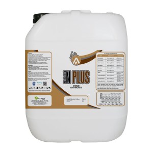 maxi N plus 20 lik kopya